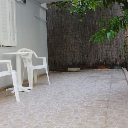 Athens Acropolis Home For 2 외부 사진