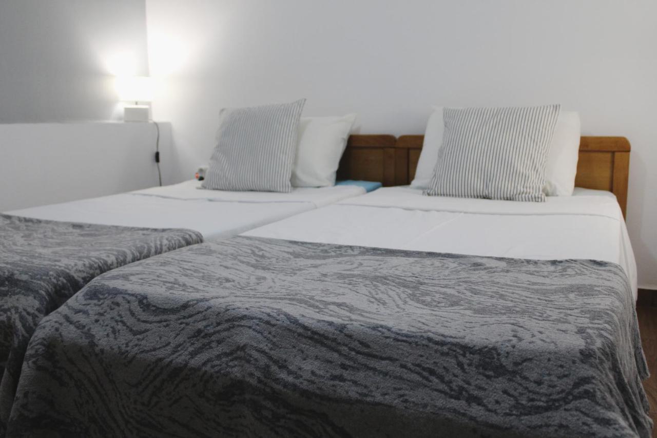 Athens Acropolis Home For 2 외부 사진