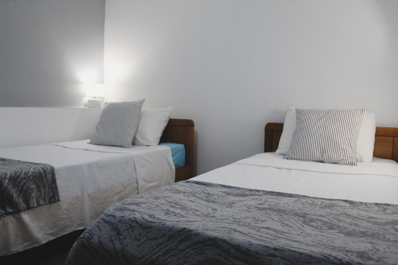 Athens Acropolis Home For 2 외부 사진
